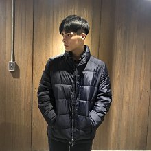 k1--25--1935美國和平銀幣--s記 歷史價格詳細信息