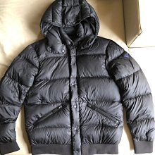 +正品aj莆田空軍.一號男款小白鞋官網2024新款情侶休閑百搭板鞋潮 歷史價格詳細信息