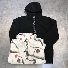 【Faithful】HUF BORN TO DIE S/S TEE【TS01332】 兔子 短T 兩色 歷史價格詳細信息