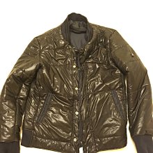 義大利名牌 新款中夾&sim;秒殺價！ 真皮側拉鍊皮包 ( 零錢包 真皮夾手提包 生日禮物 情人節禮物 iphone 手機包 歷史價格詳細信息