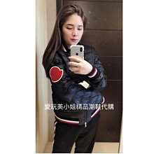 大包❤️紅藜麥粉❤️粉喜悅????祕魯藜麥、低溫烘焙、全齡皆可喝、健身餐、全素【國光花市 陳爸爸 ^__^ 30年老店 養生榖粉】 歷史價格詳細信息