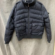 【Polar Star】EVA直把快扣登山杖『鐵灰』P20735(單支販售) 歷史價格詳細信息