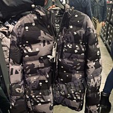 Timberland添柏嵐男士圓領短袖2023夏季新款戶外黑色休閒半袖T恤～啟航 歷史價格詳細信息