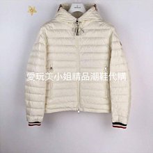 新款19伊芙琳休閑百搭頭層牛皮水桶包荔枝紋手提單肩斜挎真皮女包-zero潮流屋 歷史價格詳細信息