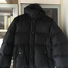 全新 Bigen日本美源染髮粉劑~2021.08剛到貨 歷史價格詳細信息