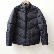 DKNY 藍色輕量尼龍斜背包 歷史價格詳細信息