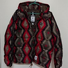 【NEIGHBORHOOD 聯名】Dickies男款黑色內嵌可調式腰帶直筒長褲|DK010707BLK 歷史價格詳細信息