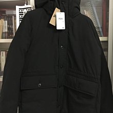 CORDURA全新未使用外出大背包可當行李包（有單獨放鞋子的空間） 歷史價格詳細信息