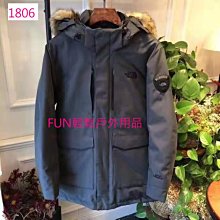 現貨 直接下單 防疫旅遊 旅遊小物 我來自台灣 國旗磁鐵胸章 ????????國旗無痕胸章，圓形徽章，無針式替代國旗徽章別針 歷史價格詳細信息