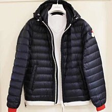 瑕疵品特價處理高級實木首飾盒戒指手鐲首飾收納盒 歷史價格詳細信息