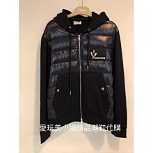 MONCLER 新款 男款 TAYRONA 輕量羽絨外套 黑色 現貨在台 義大利正品代購 歐洲代購 台北實體店家安心購 歷史價格詳細信息