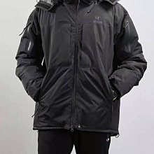 始祖鳥Arcteryx軍版厚款軟殼衣softshellt軟殼外套teryxLEAFPatrolJacket款號11901 歷史價格詳細信息