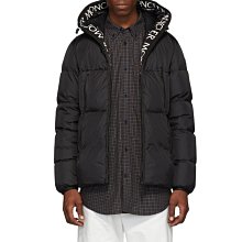 Moncler 季節限定款 黑白跳色 短袖 polo衫 歷史價格詳細信息