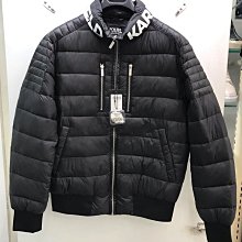 Karl Lagerfeld  西裝老佛爺手機包&白貓零錢包 斜背帶 歷史價格詳細信息