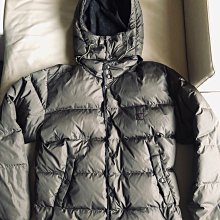 [品味人生2]保證正品 Louis Vuitton LV 灰色 經典  polo 衫  size  4L  大size 歷史價格詳細信息