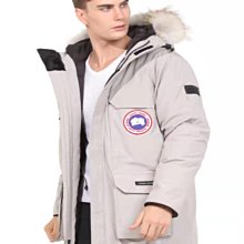 羽絨服 CANADA GOOSE加拿大鵝 Trillium女士派克大衣大鵝羽絨服 6660WB 歷史價格詳細信息