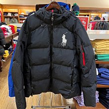POLO Ralph Lauren 黑色棉質長袖T-shirt 衛衣 S號 M號 歷史價格詳細信息