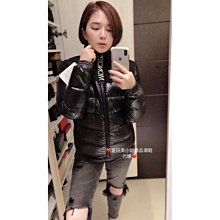 Moncler 男士外套 Evrard 4號！微微瑕疵特價處理！ 歷史價格詳細信息