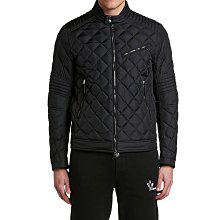 【代購】全新真品 Moncler 經典 毛帽 歷史價格詳細信息