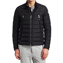 【代購】全新真品 Moncler 經典 毛帽 歷史價格詳細信息