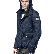 Moncler gamme bleu varsity jacket 立領夾克外套 棒球外套 原價56000 優惠甜甜價 歷史價格詳細信息
