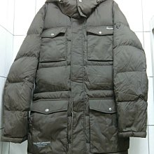 【山頂洞人】兒童桌遊 - 663234 貓的築地 Cat’s Tsukiji 歷史價格詳細信息