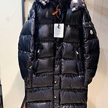 代購 秋冬可拼接雙人加厚成人睡袋P11071832 歷史價格詳細信息