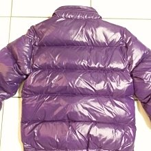 羽絨夾克 羽絨衣 短款-冬季韓版拼接女裝修身顯瘦女外套3色72i41[獨家進口][米蘭精品] 歷史價格詳細信息