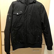 【NOVIS】完全維他命果汁機(霧黑) 歷史價格詳細信息