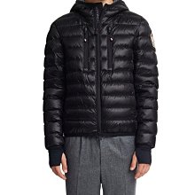 Moncler 季節限定款 黑白跳色 短袖 polo衫 歷史價格詳細信息