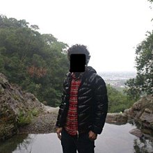 Golite Sports Bra Womens Large Gray Striped Racerback Lightweight Activewear 歷史價格詳細信息