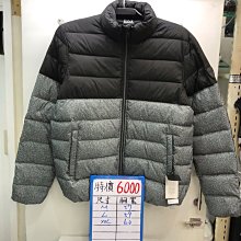 出清絨球裝飾保暖手套 歷史價格詳細信息