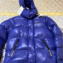 【公司貨】GENIUS 禾倉 S-240A A4 長條狀鐵製碎紙機(一體成型鋼刀/超靜音/台灣製) 歷史價格詳細信息