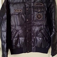 ［99go］  售出 全新 台灣買不到 UNIQLO 刷毛兩面穿 保暖 休閒外套  L號    夾克 男女可穿 日本帶回 歷史價格詳細信息