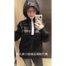 MONCLER 新款 男款 TAYRONA 輕量羽絨外套 黑色 現貨在台 義大利正品代購 歐洲代購 台北實體店家安心購 歷史價格詳細信息