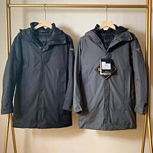 羽絨服 鵝絨服ONLY冬季新款連帽保暖中長款羽絨服女|123412010 歷史價格詳細信息