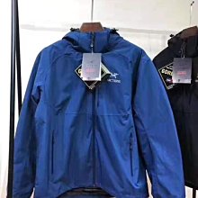 始祖鳥Arcteryx軍版厚款軟殼衣softshellt軟殼外套teryxLEAFPatrolJacket款號11901 歷史價格詳細信息