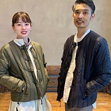 ｜The Dood Life｜BEAMS BOY 神保町古書屋 合作限量款 / 環保購物包 有機棉帆布袋 多口袋托特包 歷史價格詳細信息