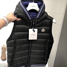 Moncler ? 厚 羽絨外套 刷毛材質 歷史價格詳細信息