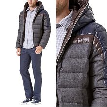 慧眼Z │ 聰明買 Adidas Tubular Nova PK 白 US8.5 9.5 襪套 編織 S80106 現貨 歷史價格詳細信息