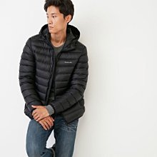 【加拿大Roots】男 深藍色 牛仔直筒褲˙32腰 歷史價格詳細信息