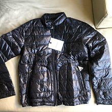 [品味人生] 保證全新正品 MONCLER 連帽  基本款  深藍 羽絨外套 羽絨夾克 SIZE 2 歷史價格詳細信息