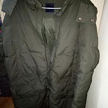 新款品牌白鴨絨羽絨服真皮皮衣男裝立領海寧皮夾克綿羊皮外套男士-名流 歷史價格詳細信息