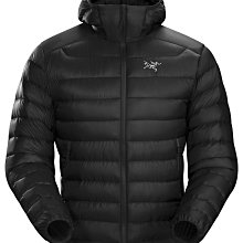 LT1013 LT1013CN8 雙運放IC 直插DIP-8 可直拍 歷史價格詳細信息