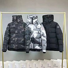 CANADA (加拿大塑膠鈔), P107 , 10-Dollar , ND(2013) , 品相全新UNC 歷史價格詳細信息