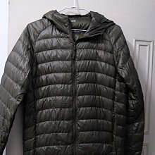 UNIQLO湖綠55%絲40%喀什米爾羊大圍巾H&M.Tommy.POLO.ZARA.ga.levi.A&F.ar.ca 歷史價格詳細信息