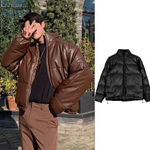 [So~What]東大門ByTheR韓製ASCLO區塊切割撞色立體3D車線留鬚不收邊微破損彈性9分牛仔褲 車銀優 劉亞仁 歷史價格詳細信息