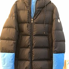 Moncler 羽絨外套 帥氣百搭夾克 輕奢休閒短款鵝絨男款極寒滑雪服外套 歷史價格詳細信息