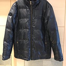 凱文萊弗隆金腰帶海德力健身器械訓練深蹲硬拉男舉重女運動護腰帶 歷史價格詳細信息