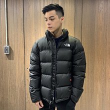 The north face 北臉 黑色長袖連帽運動T恤   肩寬約49 歷史價格詳細信息